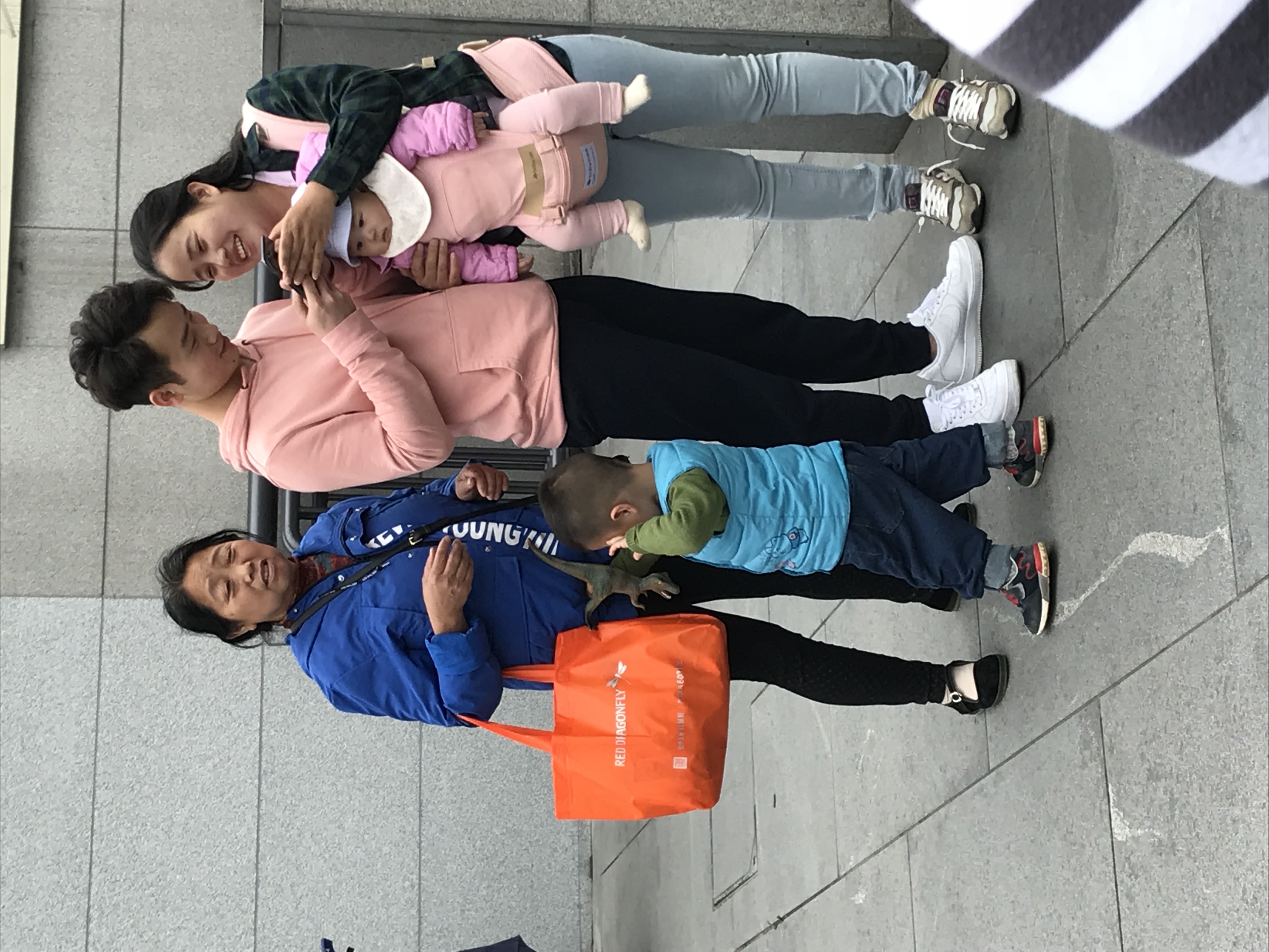 ./2018/03 - Viking China/22 - Shanghai Day 1/IMG_9806.JPG